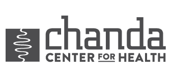 Chanda Center For Health